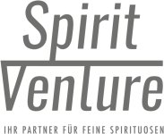 Spirit