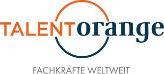 TalentOrange GmbH