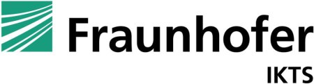 Fraunhofer IKTS