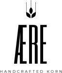 AERE