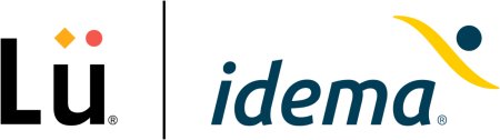 Lü interactive | Idema
