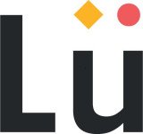 Lü interactive | Idema