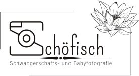 FOTOGRAFIE SCHÖFISCH