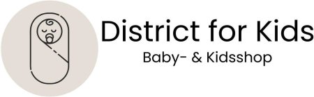 District for Kids