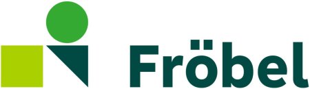 Fröbel
