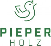 Pieper Holz GmbH