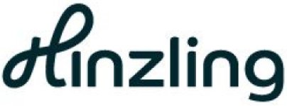 Hinzling