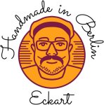 Eckart
