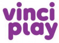 Vinci Play GmbH