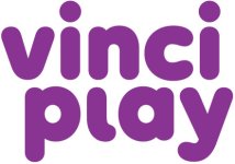 Vinci Play GmbH