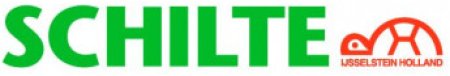 Schilte