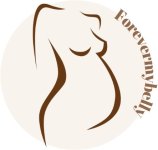 Forevermybelly