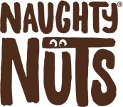 Naughty