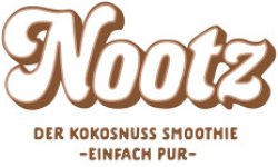 Nootz