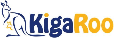 KigaRoo