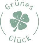 Grünes Glück