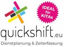 Quickshift