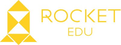ROCKET EDU GmbH