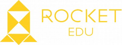 ROCKET EDU GmbH