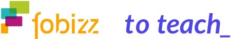 fobizz & to teach