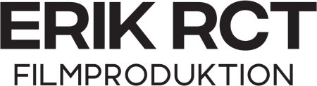Erik RCT Filmproduktion