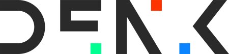 DENKweit GmbH