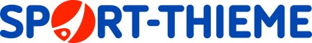 Sport-Thieme
