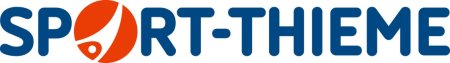 Sport-Thieme GmbH