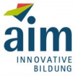 Akademie für Innovative Bildung und Management Heilbronn-Franken gemeinnützige GmbH