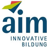 Akademie für Innovative Bildung und Management Heilbronn-Franken gemeinnützige GmbH