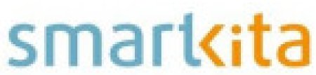 smartkita