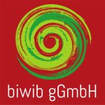 biwib gGmbH