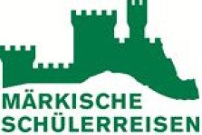 MSR Märkische Schülerreisen GmbH & Co. KG