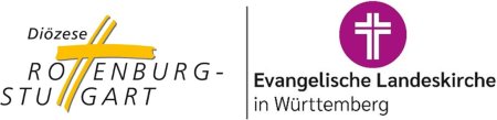 Evangelische Landeskirche in Württemberg / Zentrum für Gemeindeentwicklung (GEM)