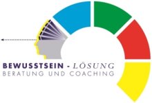 Bewusstsein - LÖSUNG, Beratung und Coaching