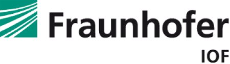 Fraunhofer IOF