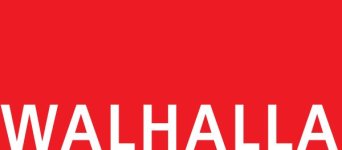 WALHALLA Fachverlag