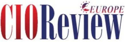 CIOReview Europe
