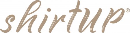 ShirtUP®