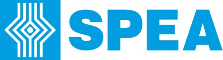 SPEA GmbH