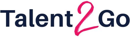 Talent2Go