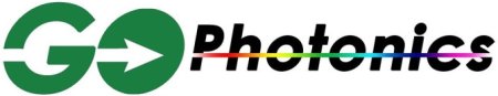 GoPhotonics