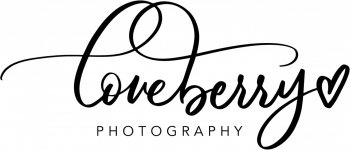 Loveberry Photography