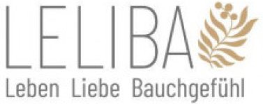 LELIBA