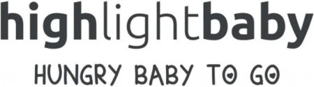 highlightbaby