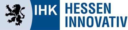 IHK Hessen innovativ