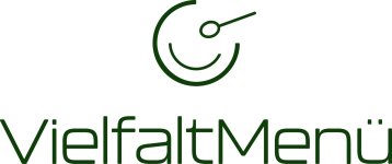 VielfaltMenü