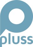 pluss Personalmanagement GmbH