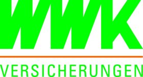WWK | BOB Sondervertrieb