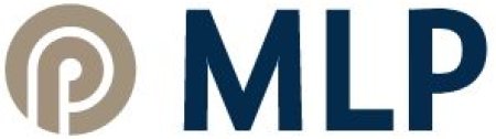 MLP Finanzberatung